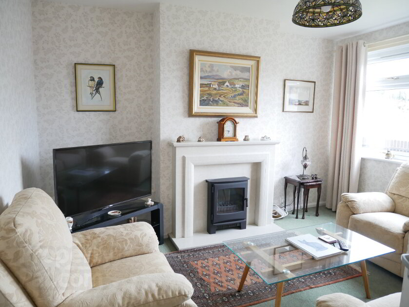 Photo 3 of 11 Brien Crescent, Ballinamallard
