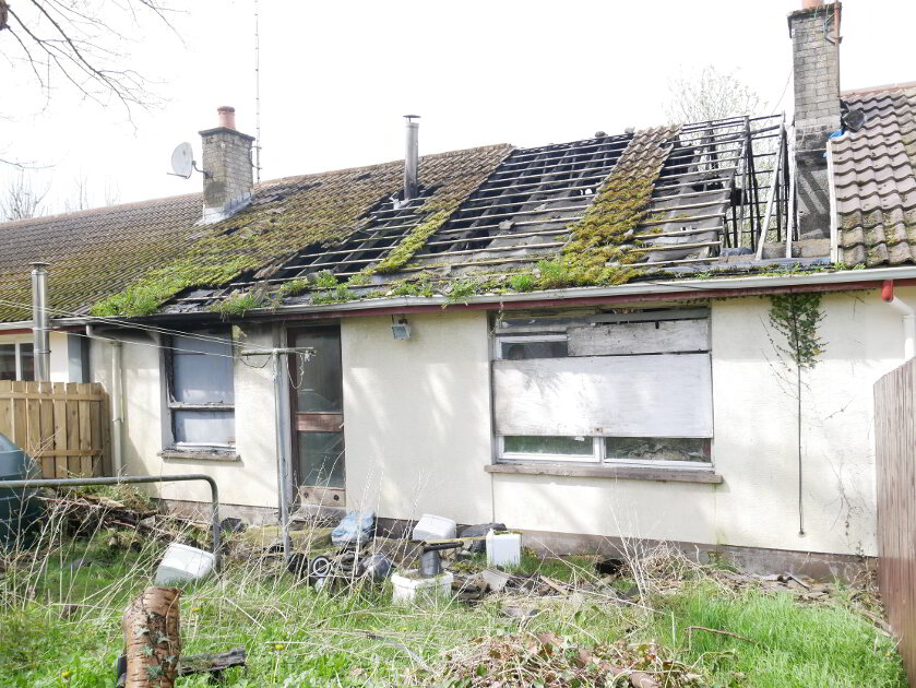 Photo 2 of 3 Willowvale, Enniskillen