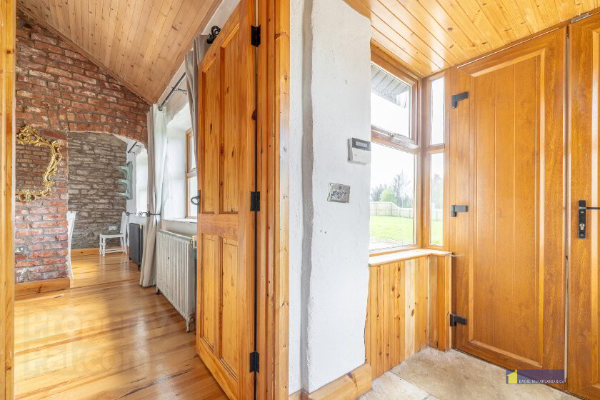 Photo 2 of 17 Carronboy Road, Lisnarick