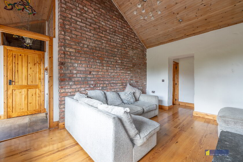 Photo 5 of 17 Carronboy Road, Lisnarick