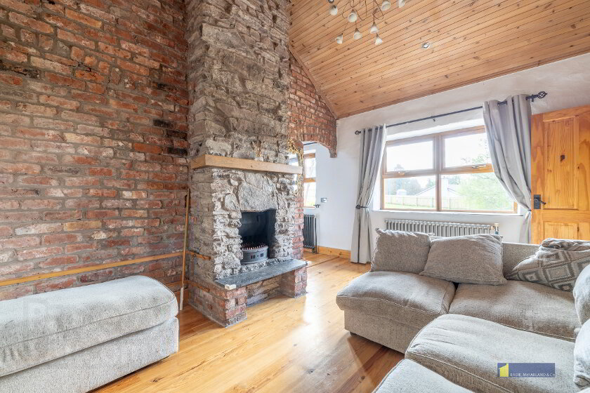 Photo 4 of 17 Carronboy Road, Lisnarick