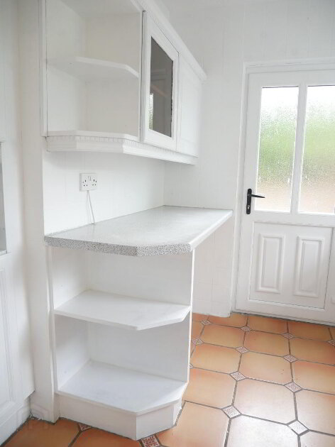 Photo 5 of 2 Mcquaid Villas, Ballinamallard