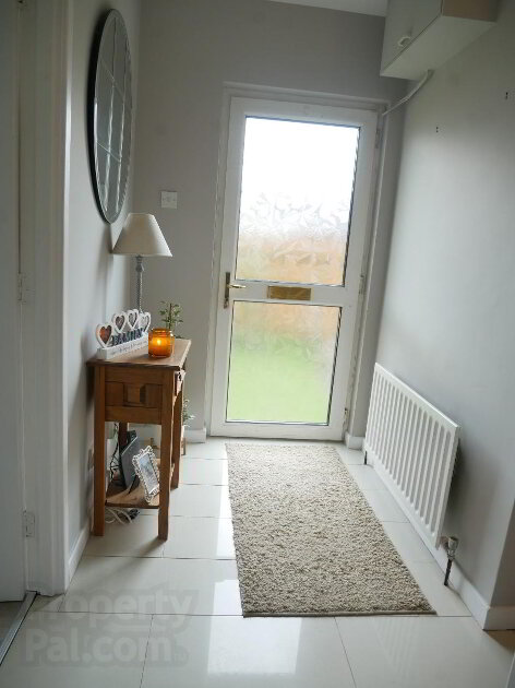 Photo 2 of 8 Mcquaid Villas, Ballinamallard