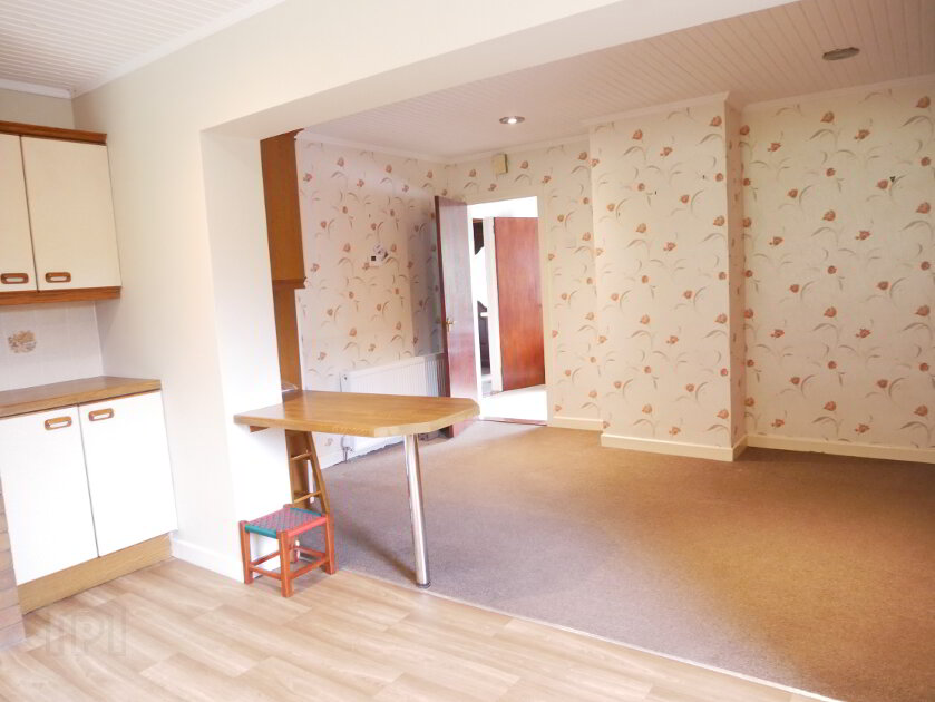 Photo 4 of 58 Tattymacall Road, Lisbellaw