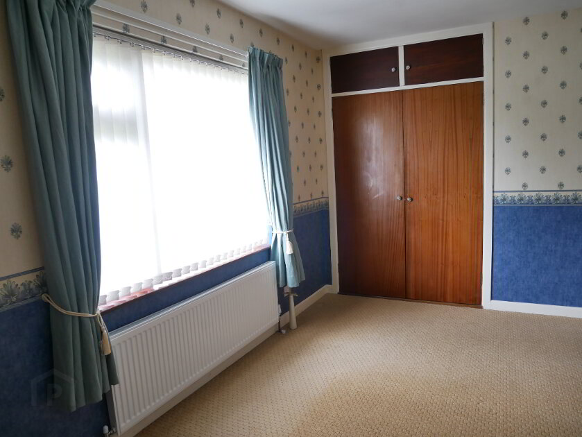 Photo 5 of 58 Tattymacall Road, Lisbellaw