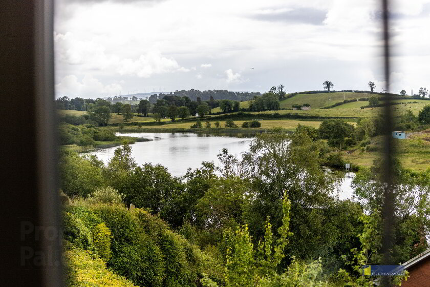 Photo 4 of 1 Lakeview, Enniskillen