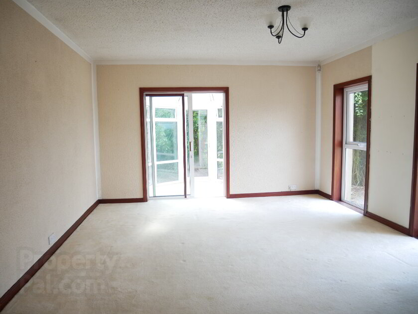 Photo 3 of 26 Ballygonnell Road, Springfield, Enniskillen