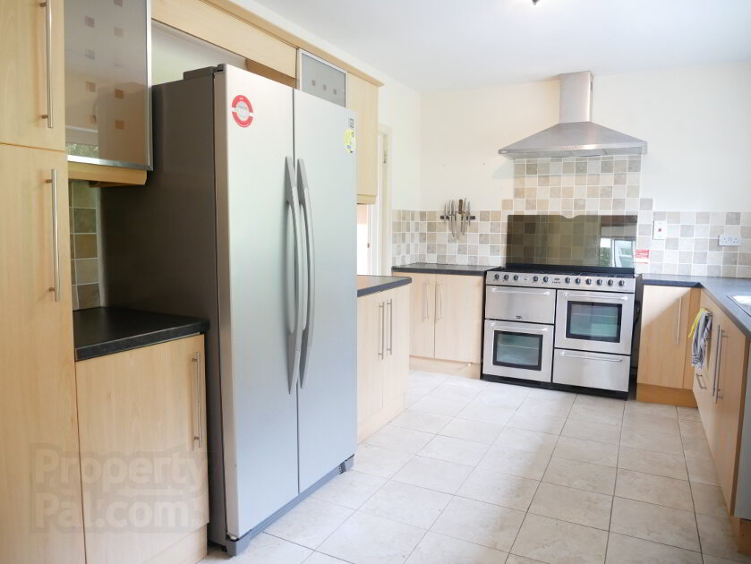 Photo 5 of 26 Ballygonnell Road, Springfield, Enniskillen
