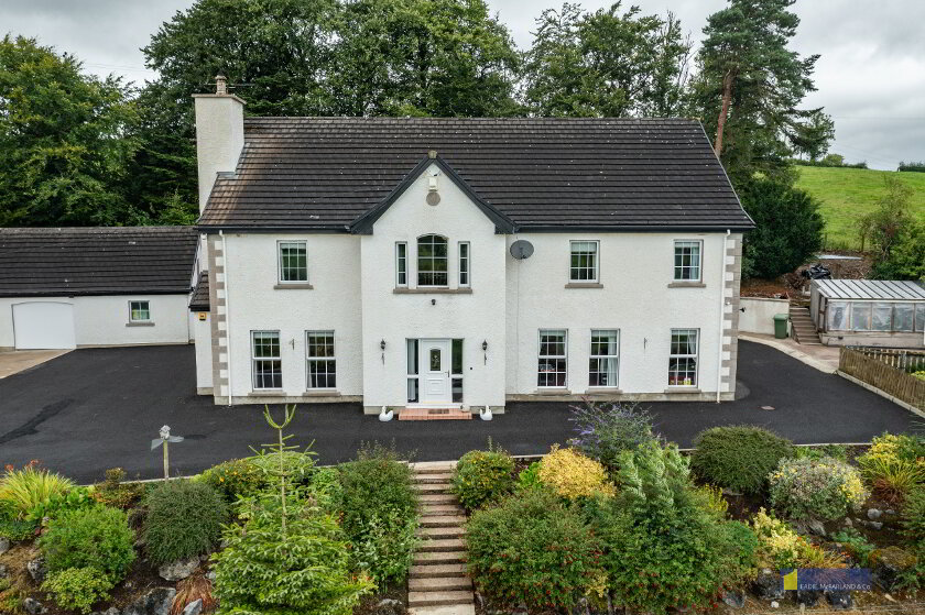 Photo 2 of 271 Sligo Road, Enniskillen