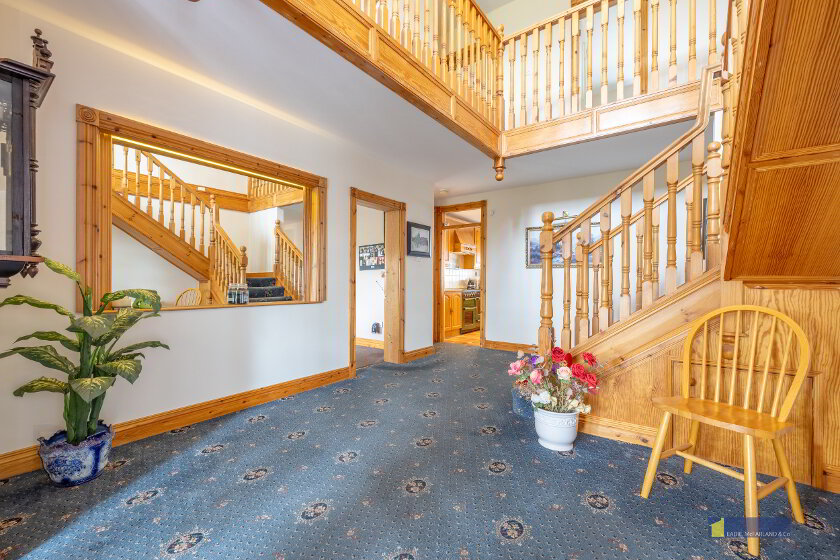 Photo 5 of 271 Sligo Road, Enniskillen