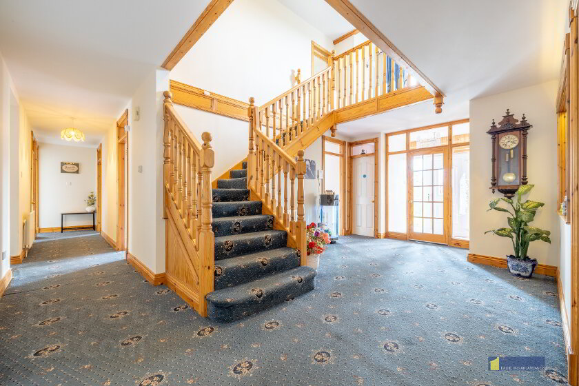 Photo 4 of 271 Sligo Road, Enniskillen
