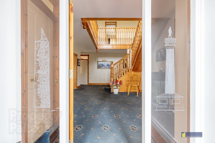 Photo 3 of 271 Sligo Road, Enniskillen