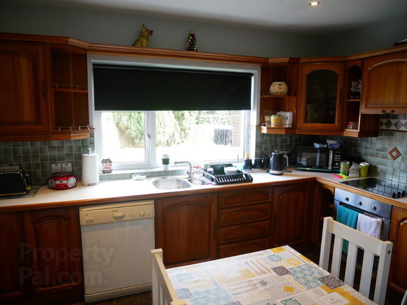 Photo 3 of 27 Ferney View, Ballinamallard