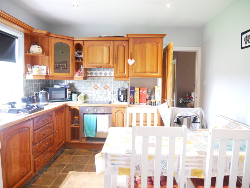 Photo 4 of 27 Ferney View, Ballinamallard