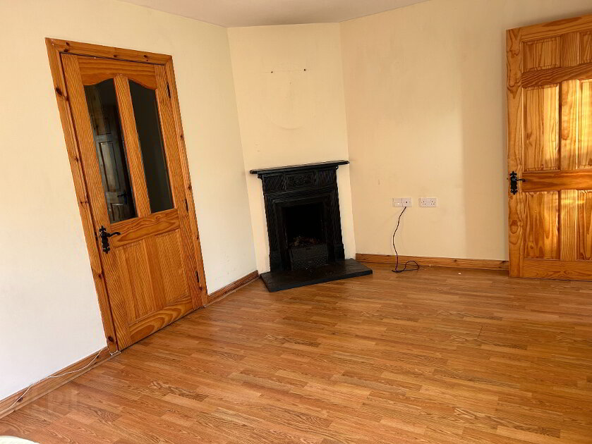 Photo 2 of 3 Forge Lane, Brookeborough