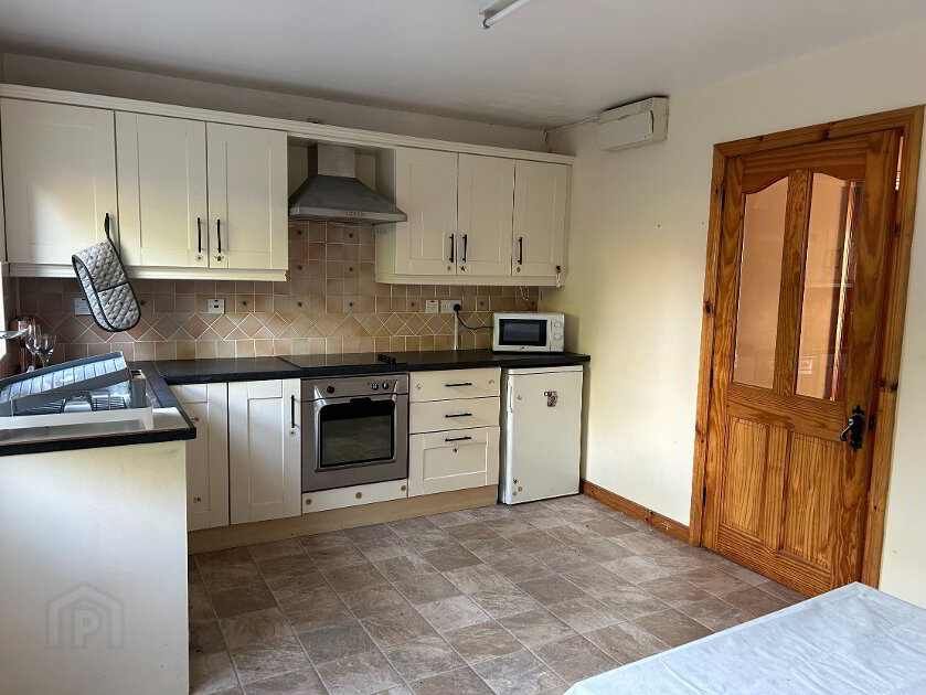 Photo 3 of 3 Forge Lane, Brookeborough