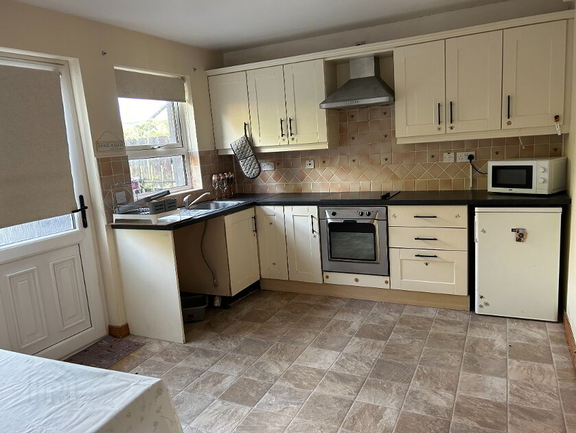 Photo 4 of 3 Forge Lane, Brookeborough