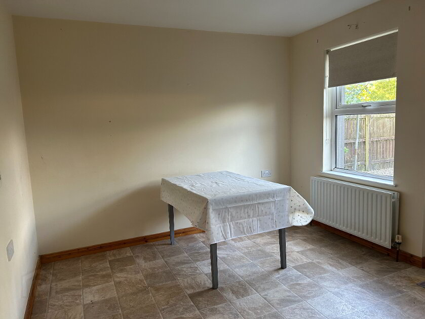 Photo 5 of 3 Forge Lane, Brookeborough