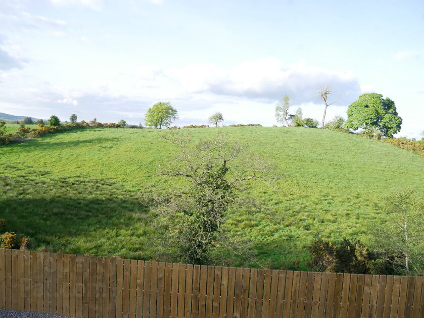 Photo 5 of Ratheden, Ratheden, Tempo