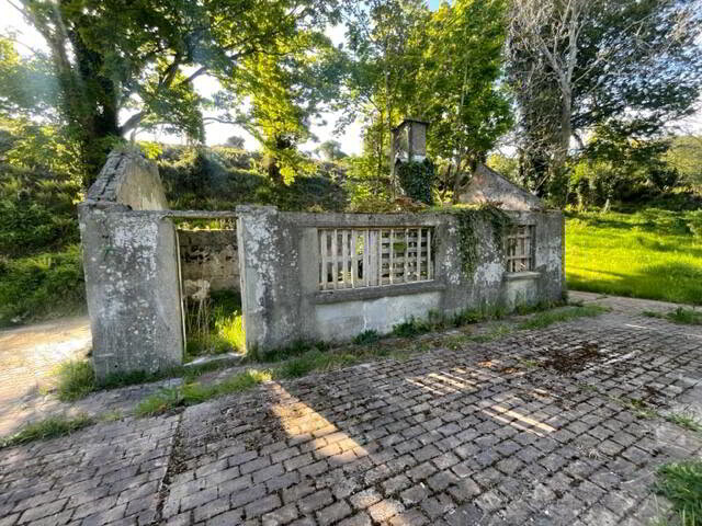 Photo 3 of Betty's Cottage, Black Ditch, Newcastle