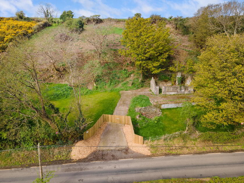 Photo 2 of Betty's Cottage, Black Ditch, Newcastle