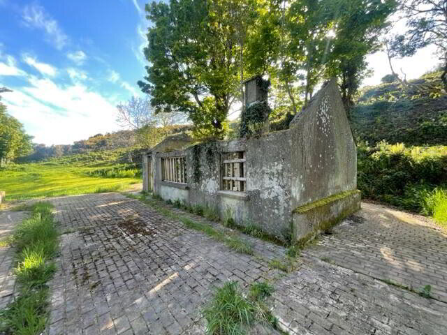 Photo 4 of Betty's Cottage, Black Ditch, Newcastle