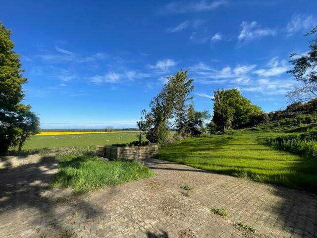 Photo 5 of Betty's Cottage, Black Ditch, Newcastle