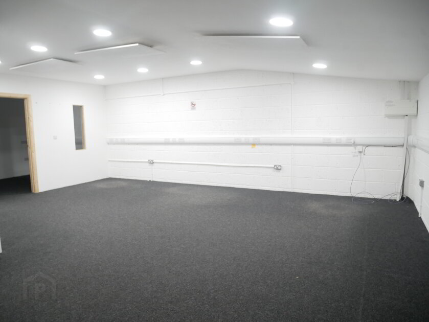 Photo 2 of Unit 7, Ballinamallard Entreprise Park, Enniskillen Road, Ballinamallard