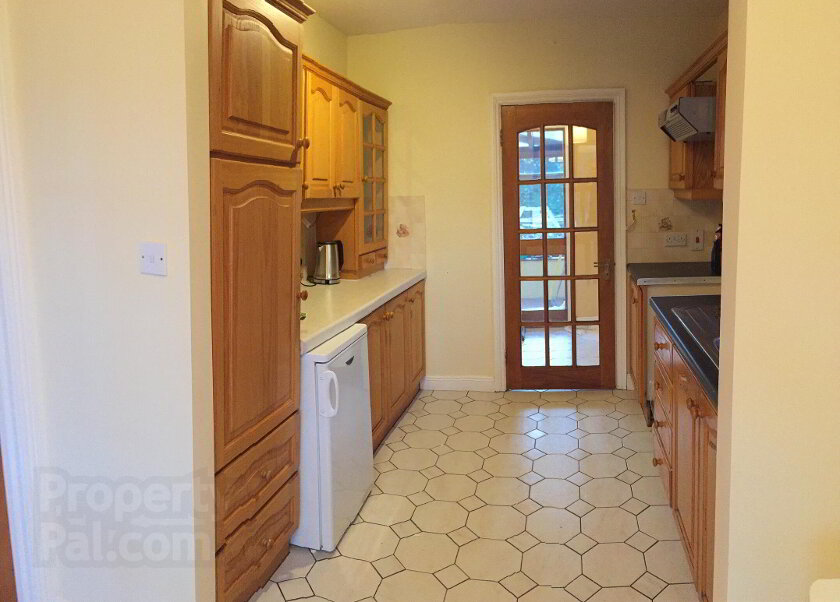 Photo 2 of Saint Mantan's Court, Wicklow Town