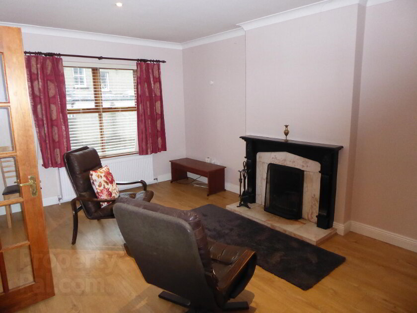 Photo 4 of Saint Mantan's Court, Wicklow Town