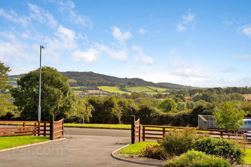 Photo 2 of 5 The Field, Barndarrig, Kilbride