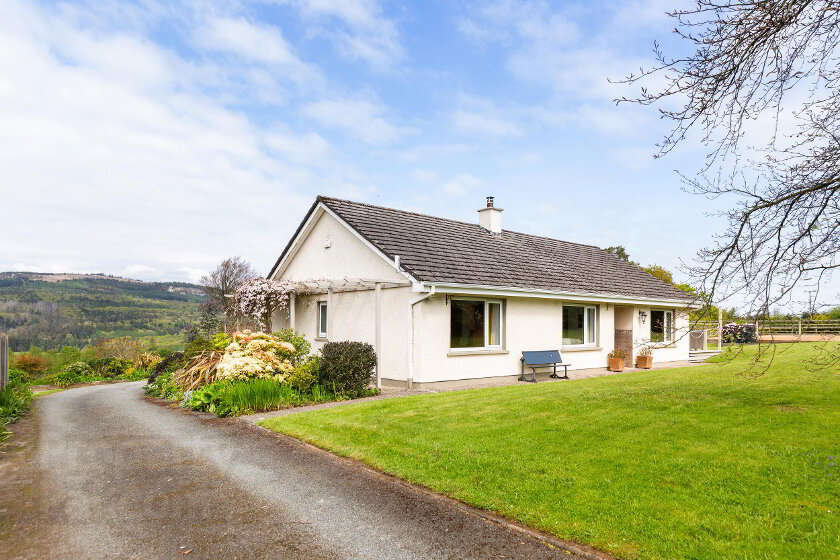 Photo 4 of Rivendell, Ballymanus Lower, Glenealy