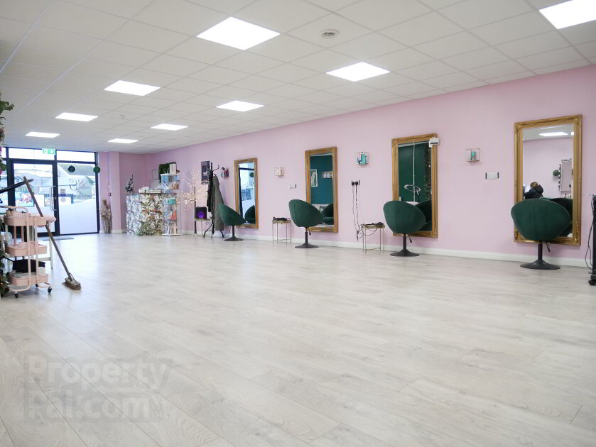 Photo 2 of Unit 2 Milltate House, 15 Brownhill Link, Irvinestown