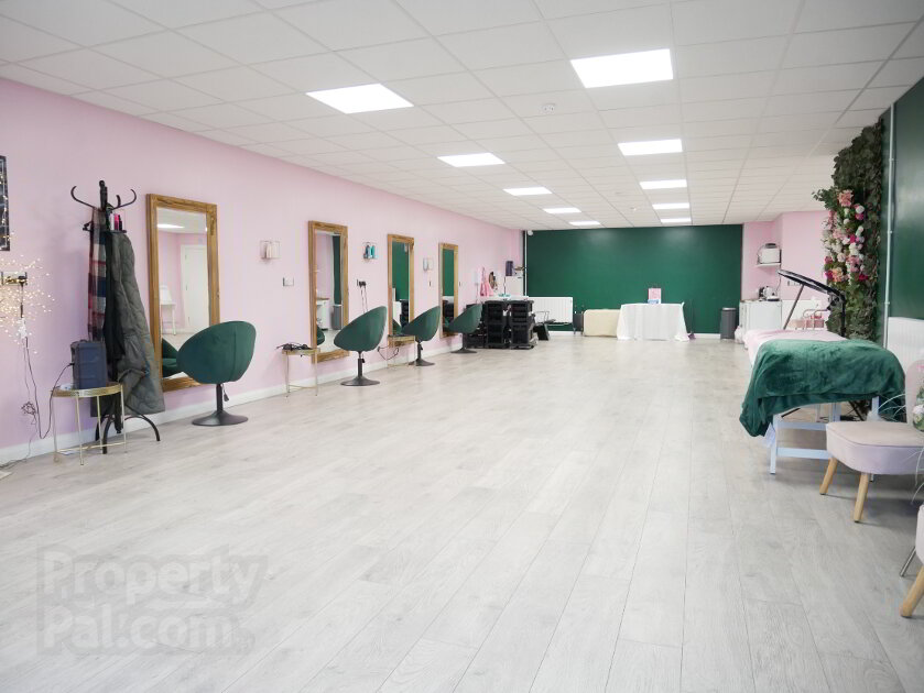 Photo 4 of Unit 2 Milltate House, 15 Brownhill Link, Irvinestown