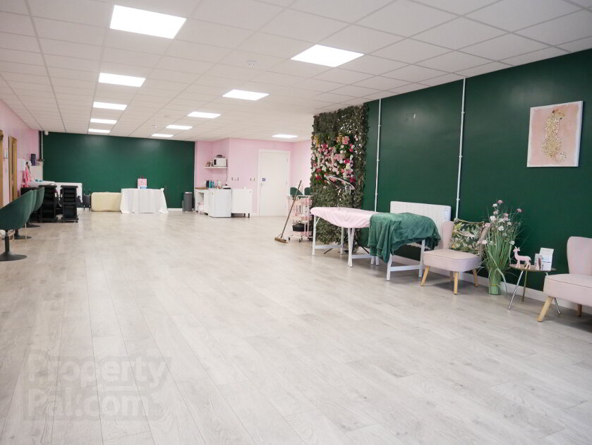 Photo 5 of Unit 2 Milltate House, 15 Brownhill Link, Irvinestown