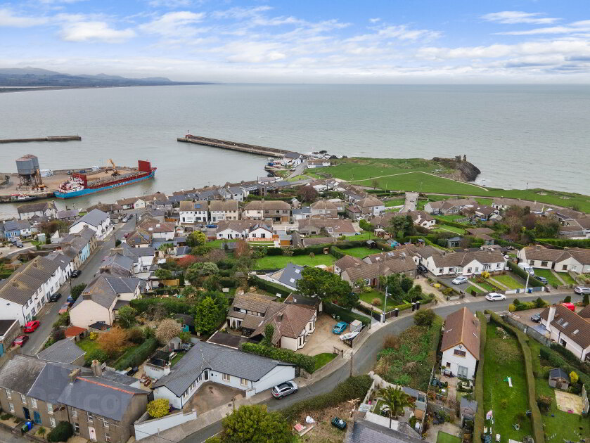 Photo 4 of Castle Avenue, Wicklow Town