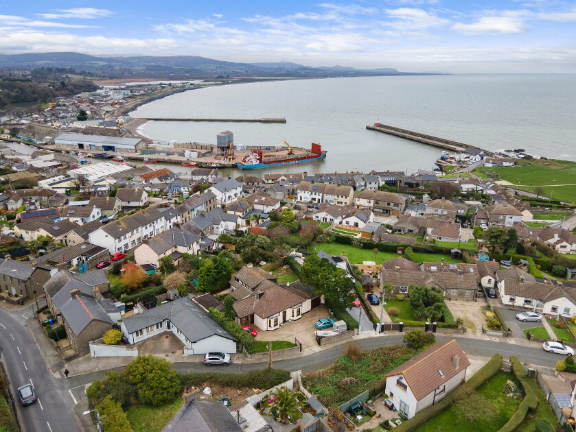 Photo 5 of Castle Avenue, Wicklow Town