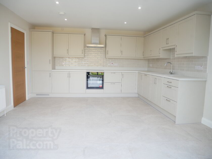 Photo 5 of Lisingle, Roswinny, Drumwhinny Road, Kesh