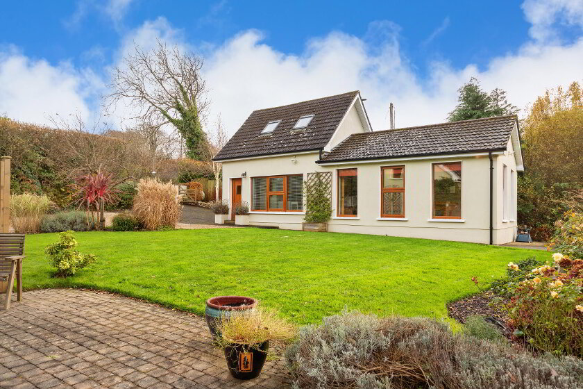 Photo 4 of The Brook, Ballylusk, Ashford