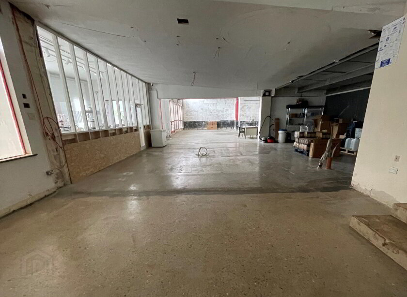 Photo 3 of Moran's, Avoca