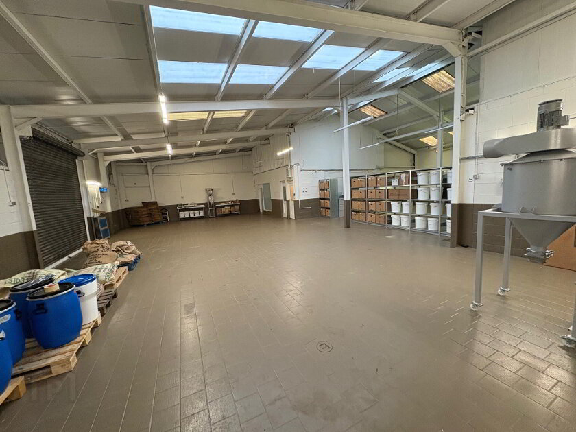 Photo 4 of Moran's, Avoca