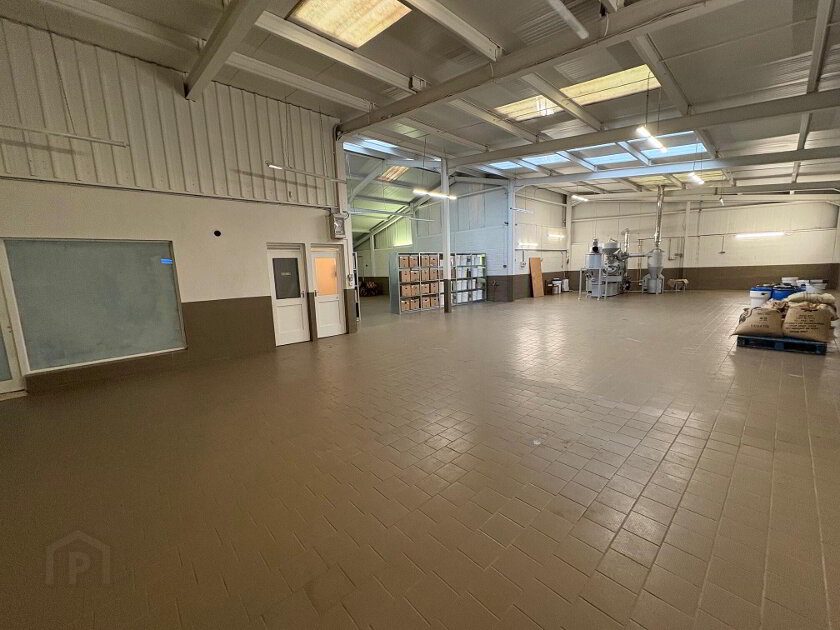 Photo 5 of Moran's, Avoca