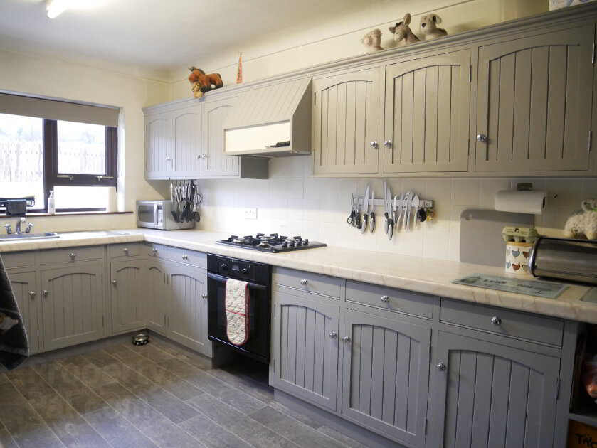 Photo 5 of 340 Tedd Road, Irvinestown