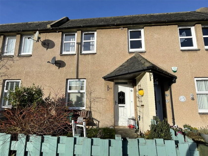 Photo 1 of 49 Station Road, Roslin