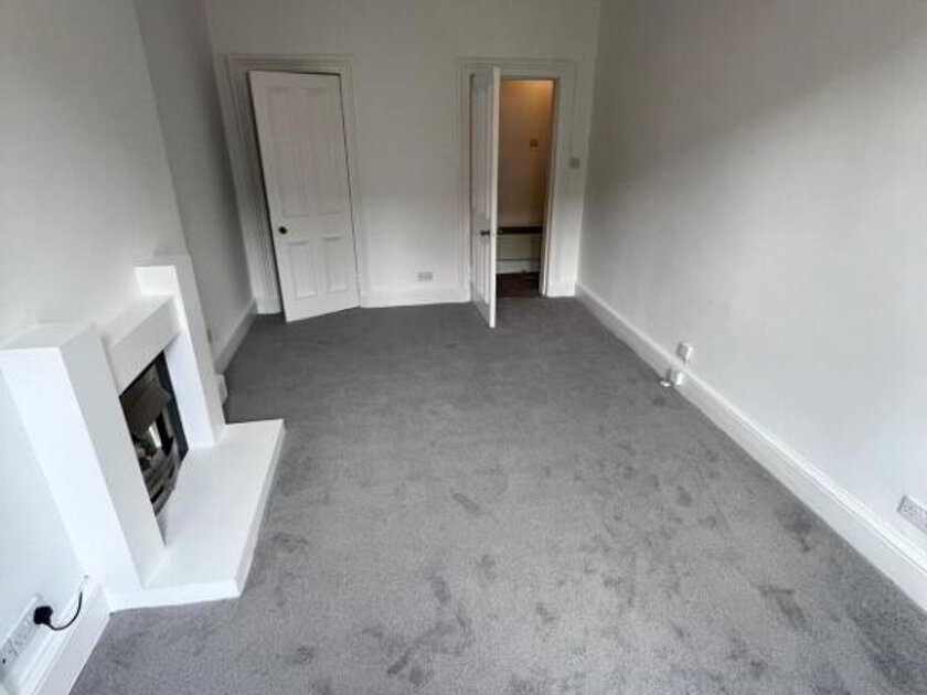 Photo 1 of 1 Drum Terrace, Leith, Edinburgh