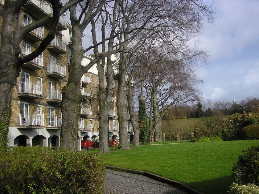 Photo 1 of Apartment 58 Shanagarry, Milltown, Milltown