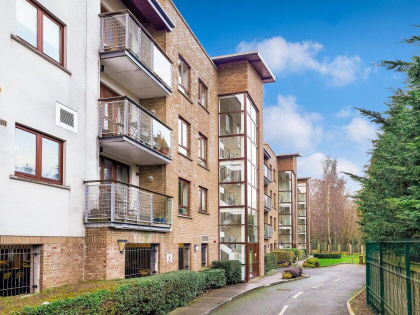 Photo 1 of Apartment 25 Block C Shankill, Shankill