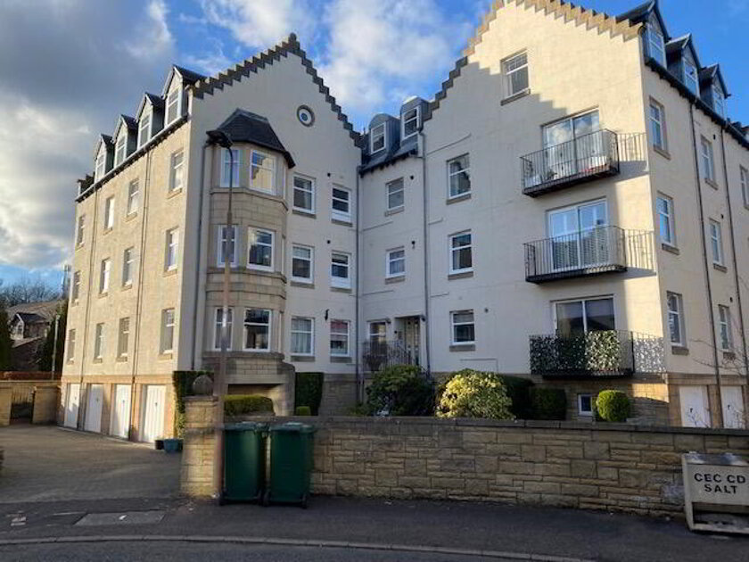 Photo 1 of 11 Mid Steil, Greenbank, Edinburgh