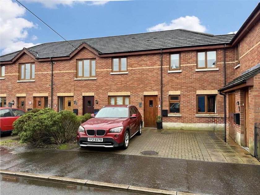 Photo 1 of 2f Ardenlee Street, Belfast