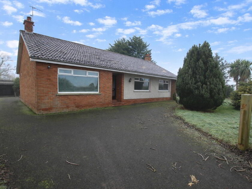 Photo 1 of 5a Derryola Island Lane, Aghalee, Craigavon